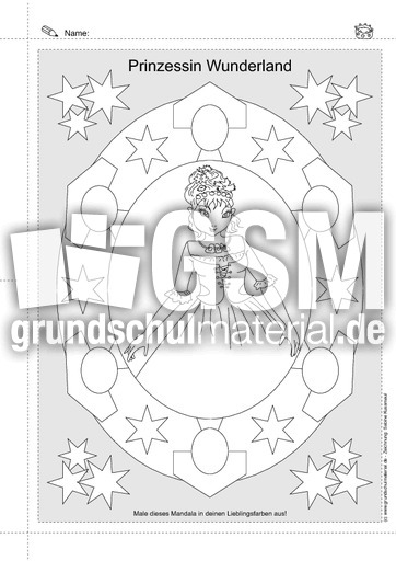 Mit Prinzessinnenmandalas die Feinmotorik stärken 9.pdf